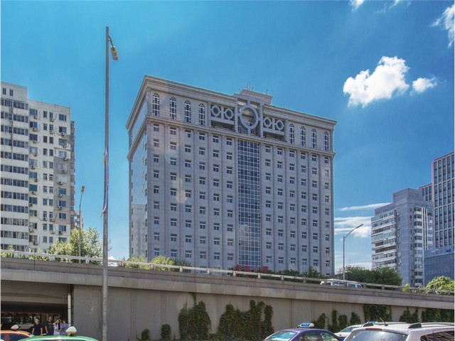 攀枝花工装竹木纤维集成墙板无缝板