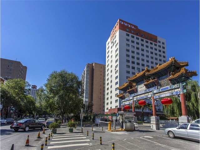 平方bv电力电缆厂家直销